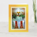 Search for priest cards Catholic