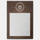 Search for fitness post it notes Modern