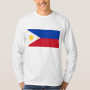 Search for visayas tshirts Asia