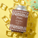 Search for mexican can coolers Papel picado