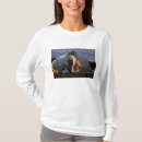 Search for coastal plains clothing Bear