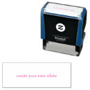 Search for occasion rubber stamps Simple holiday replacement