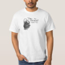 Search for natural selection tshirts Science