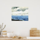 Search for winslow homer posters Realism