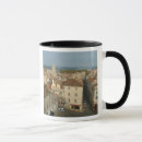 Search for arles drinkware Provence
