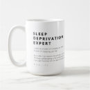 Search for funny sleep gifts Unique