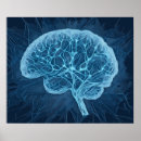 Search for neural posters Artificial intelligence
