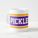 Search for purple and white stripes mugs Colourful
