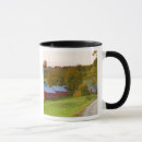 Search for countryside mugs Agriculture