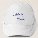 Search for catch hats Beach