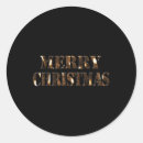 Search for t shirt stickers Quotes