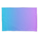 Search for purple pillowcases Lavender