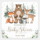 Search for logger stickers Mother to be