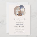 Search for boho teddy bear baby shower invitations Balloon