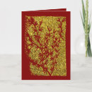 Search for space christmas cards Cheerful