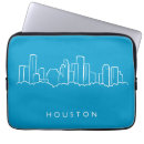 Search for houston electronics America