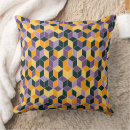 Search for cube cushions Modern