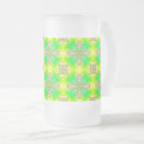 Search for neon rainbow mugs Green