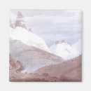 Search for chamonix magnets Landscape