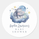 Search for hippo stickers Baby shower