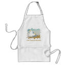 Search for swan aprons Birds