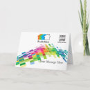 Search for realtor cards House