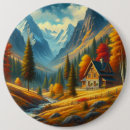 Search for cottages badges River