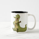 Search for gator mugs Bayou