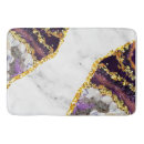 Search for towels bath mats Shower