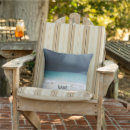 Search for outdoor cushions Sea
