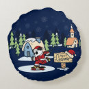 Search for skateboard cushions Bear