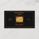 Search for old map business cards Old world maps