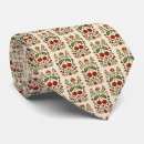 Search for aesthetics ties Cottagecore