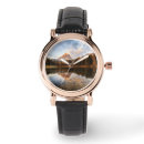 Search for mountain range watches Italy