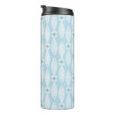 Search for lattice mugs Preppy