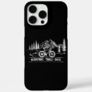 Search for downhill iphone cases Mountain