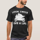 Search for sportbike tshirts Funny