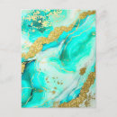 Search for positive affirmations cards Quote