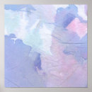 Search for northern lights posters Abstract