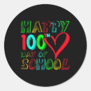 Search for cute happy stickers Preschool