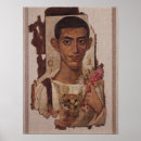 Search for fayum posters Period