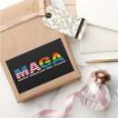 Search for gay america stickers Lgbtq