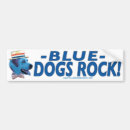 Search for moderate bumper stickers Democrat