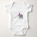 Search for elephant baby clothes Funny animals