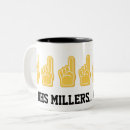 Search for school name mugs Fun