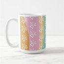Search for marble print mugs Modern
