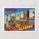 Search for vintage mobile postcards Travel