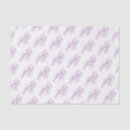 Search for lobster tissue paper Crustacean