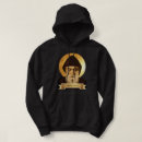 Search for arabic mens hoodies Lebanon