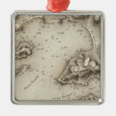 Search for sound christmas tree decorations Colour